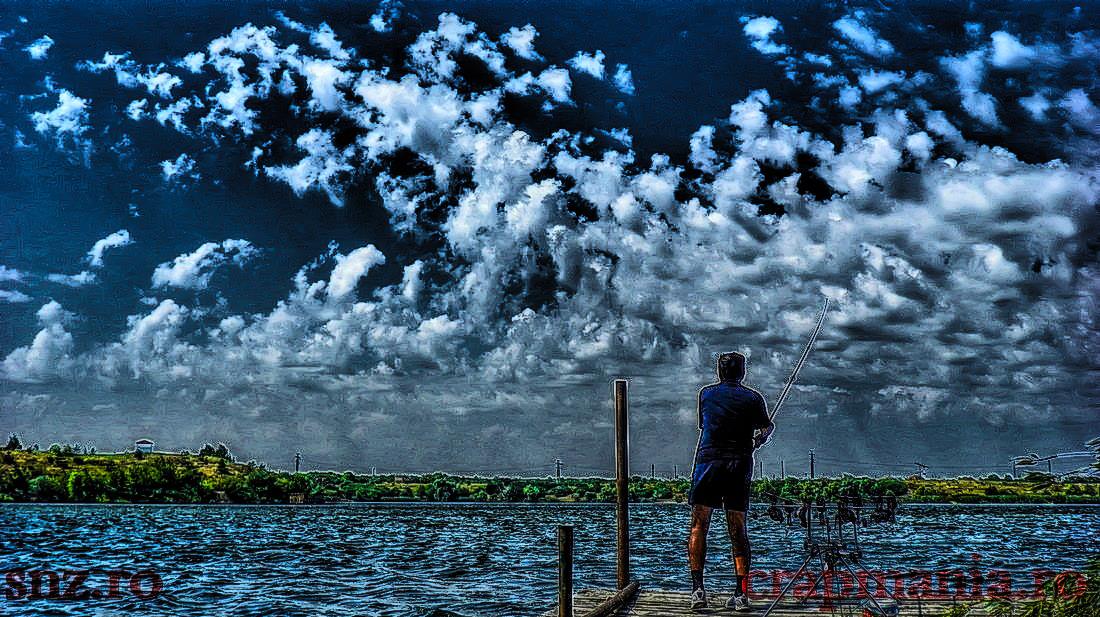 Best off - 100_4088_2.jpg